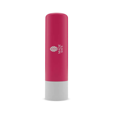 https://cdn.shopify.com/s/files/1/1857/6931/products/3Fhh2ffRwO.jpg?v=1669463679